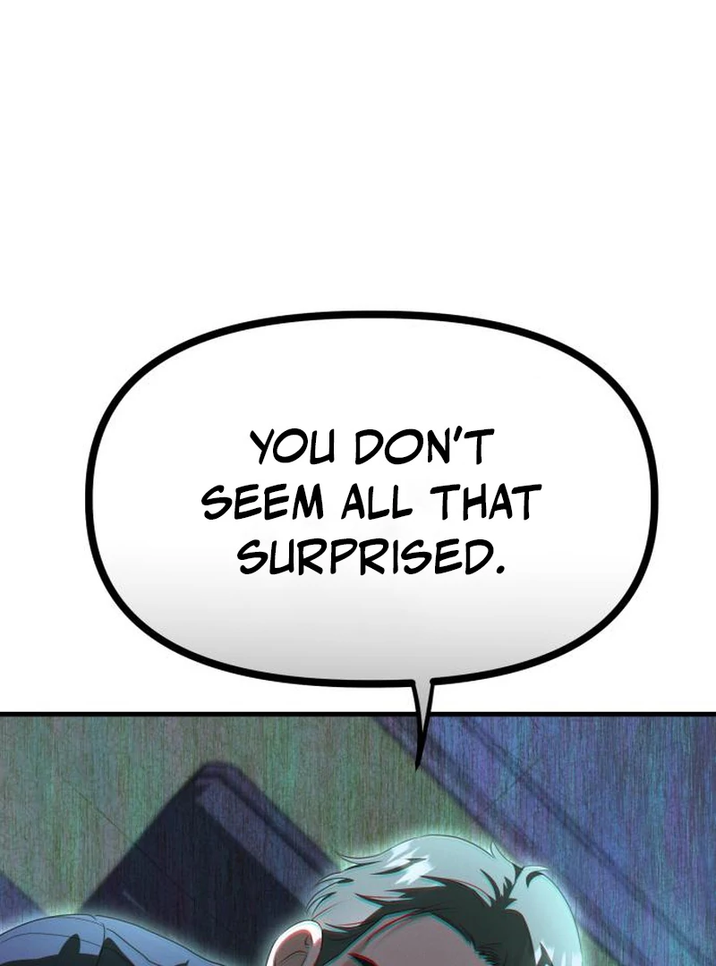 Daughters chapter 4 page 92
