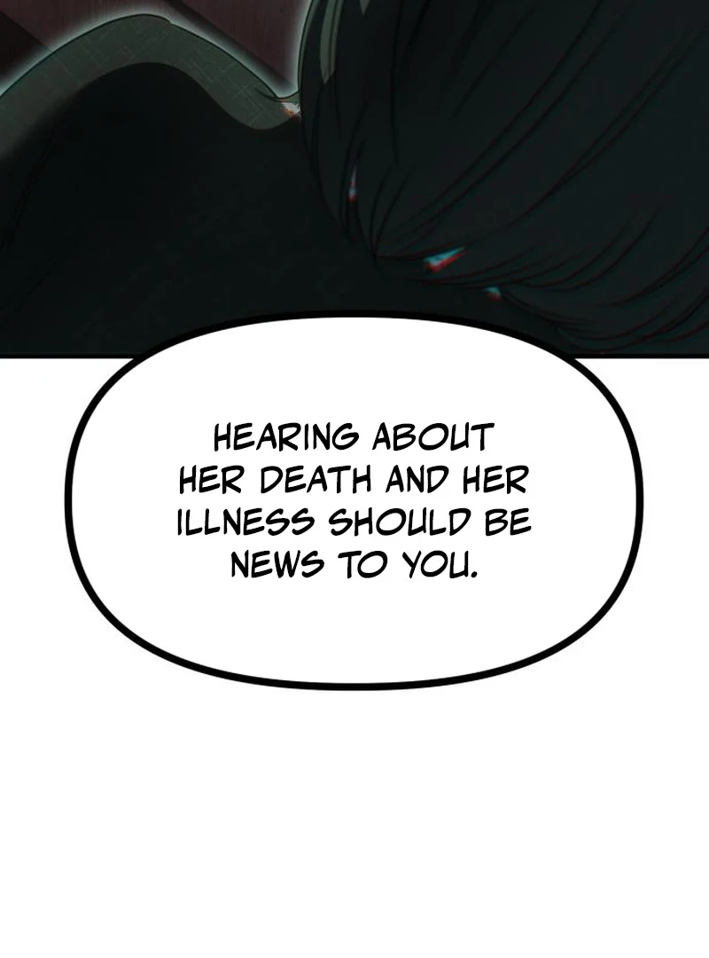 Daughters chapter 4 page 94
