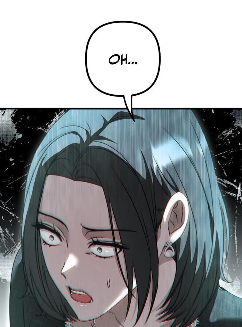 Daughters chapter 4 page 95