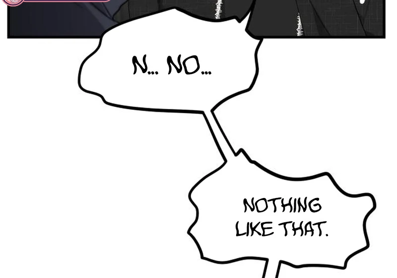 Daughters chapter 4 page 98