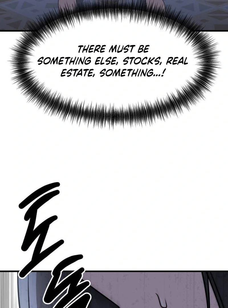 Daughters chapter 8 page 10