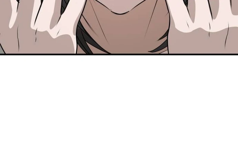 Daughters chapter 8 page 101