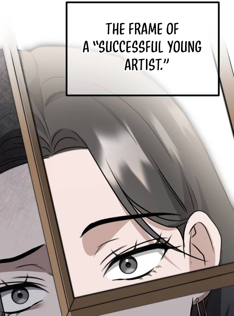 Daughters chapter 8 page 113