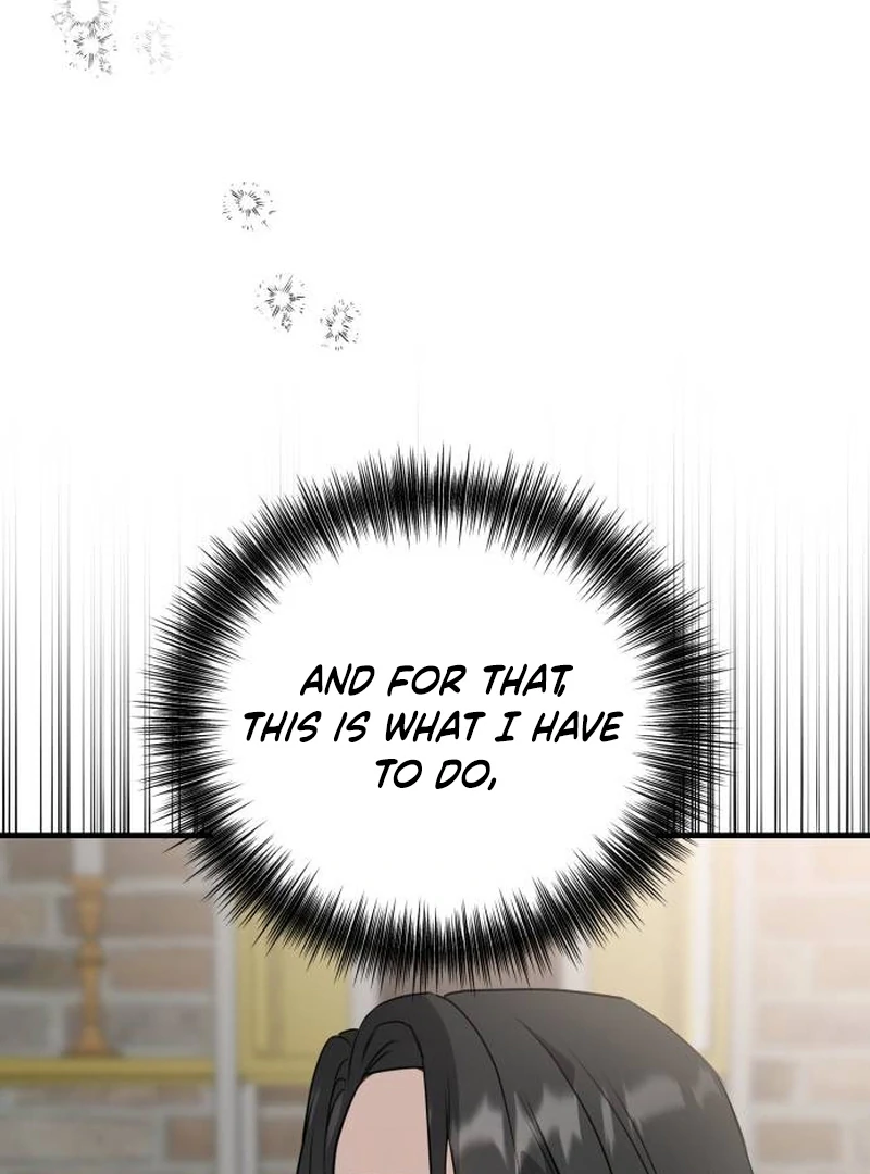 Daughters chapter 8 page 117