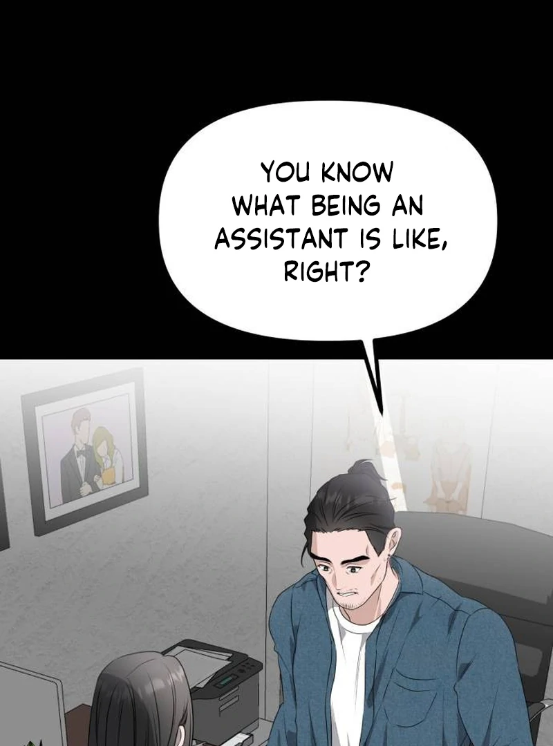 Daughters chapter 8 page 127