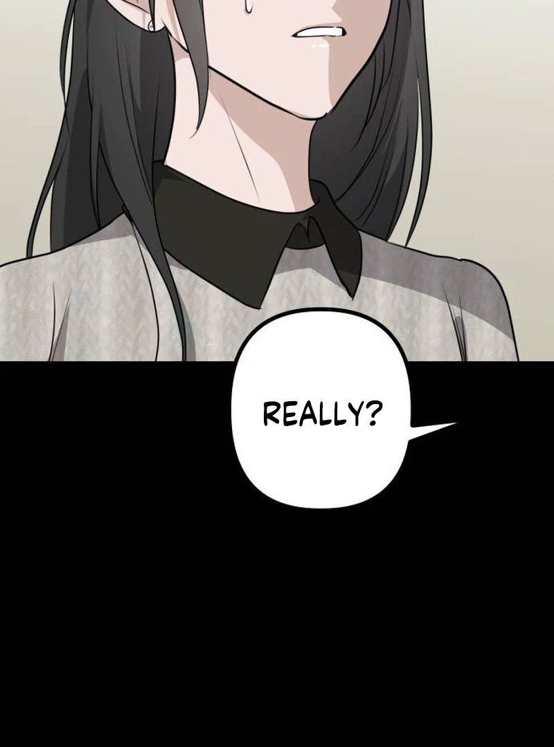 Daughters chapter 8 page 130