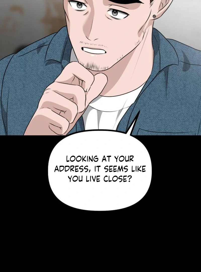 Daughters chapter 8 page 132