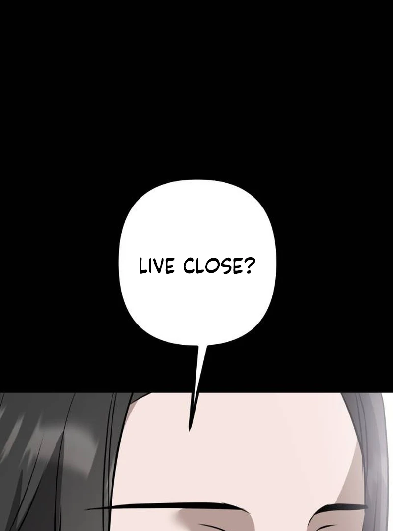 Daughters chapter 8 page 133