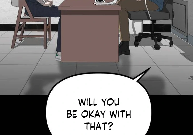 Daughters chapter 8 page 136