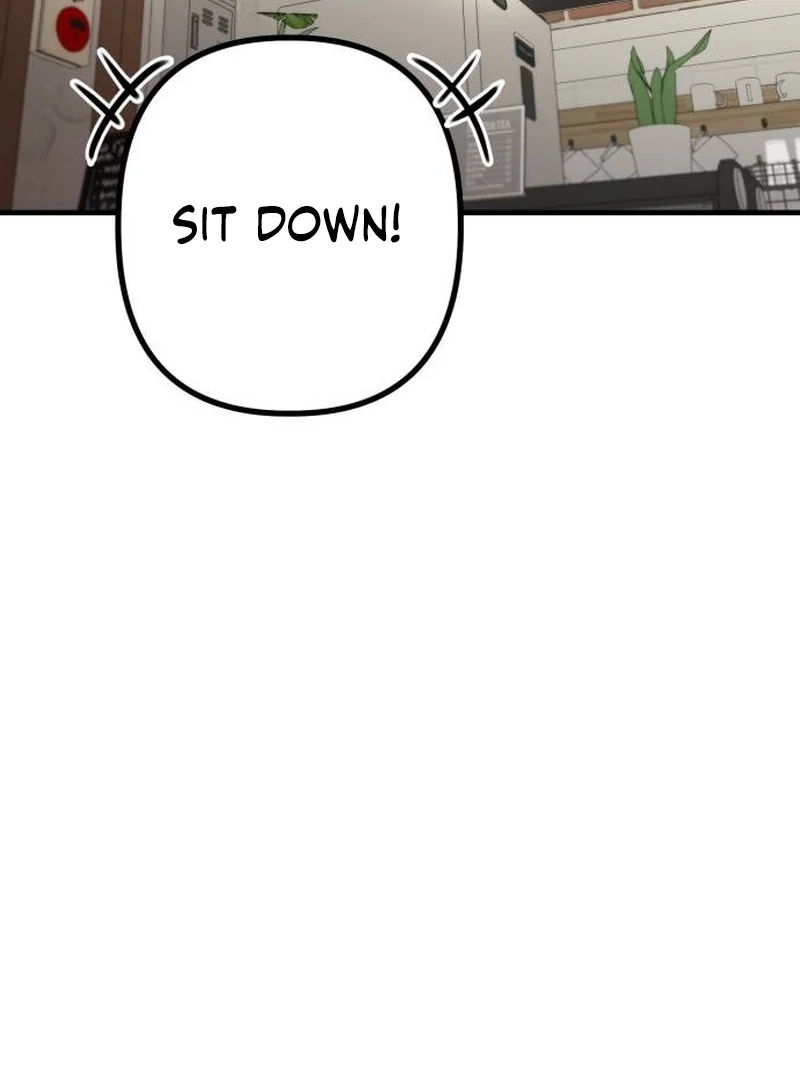 Daughters chapter 8 page 155