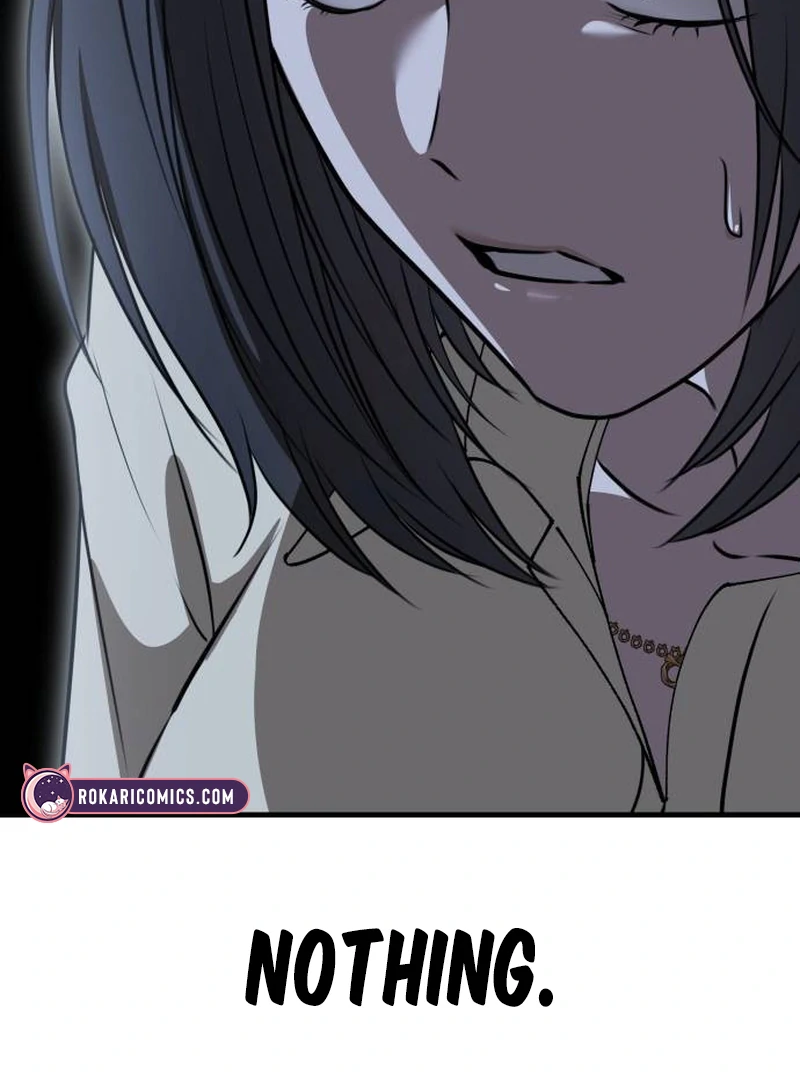 Daughters chapter 8 page 16