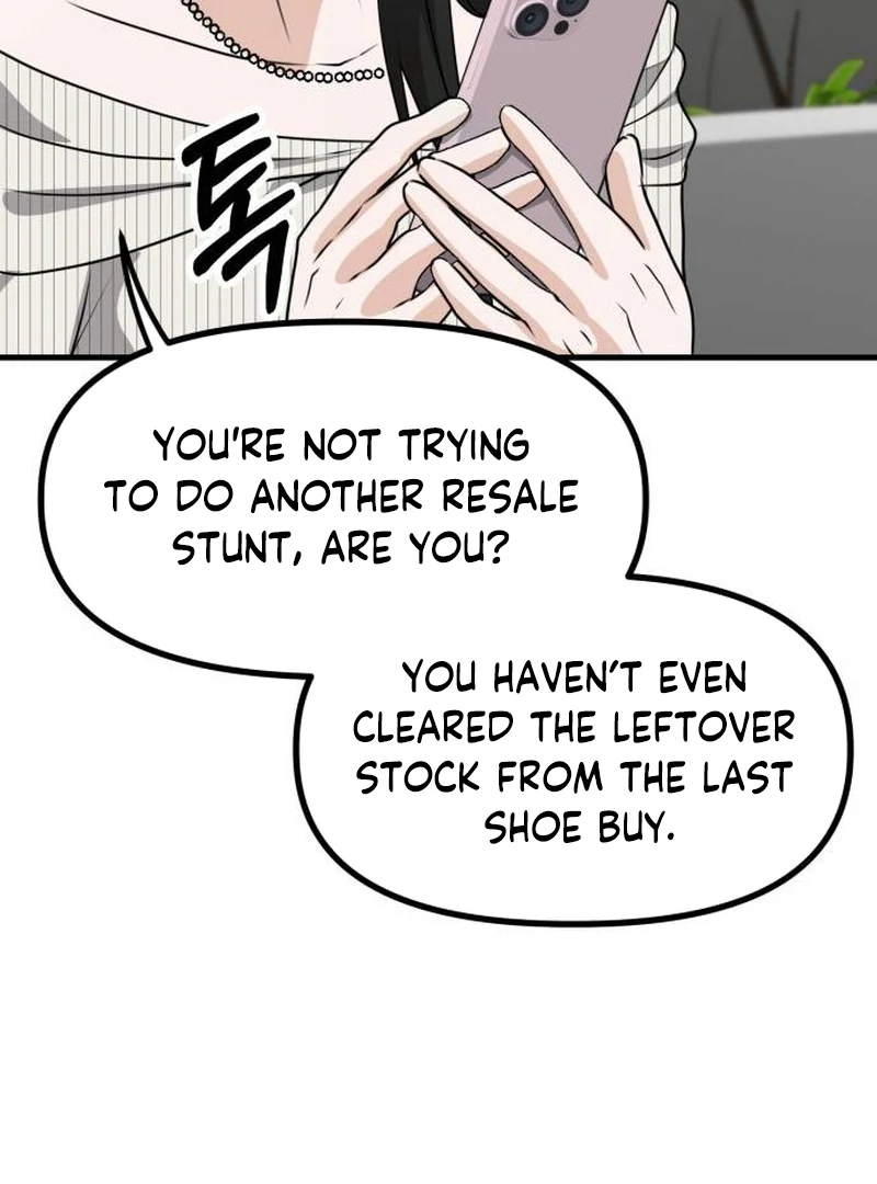 Daughters chapter 8 page 164