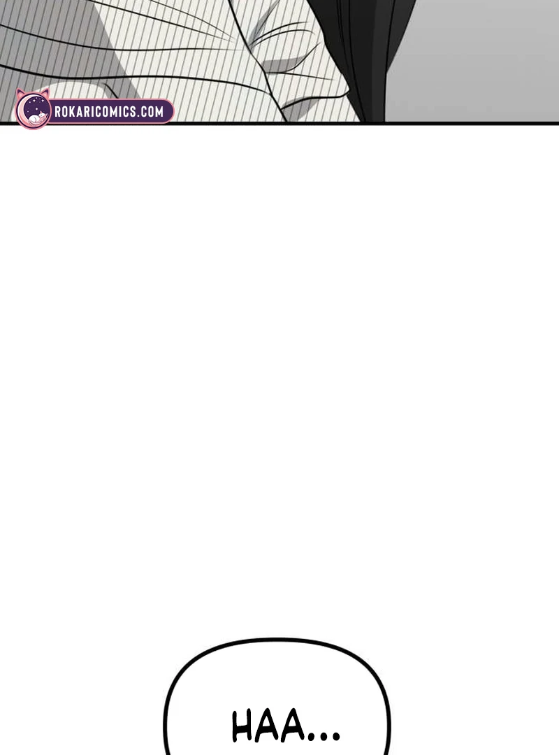 Daughters chapter 8 page 178