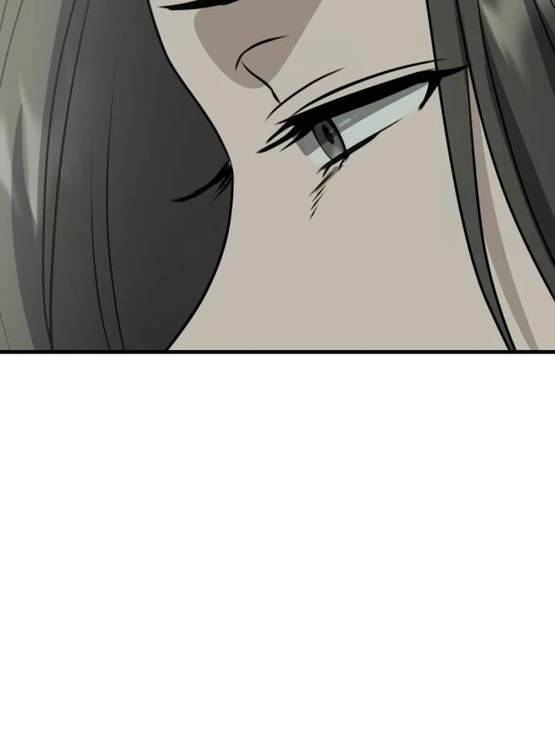Daughters chapter 8 page 193