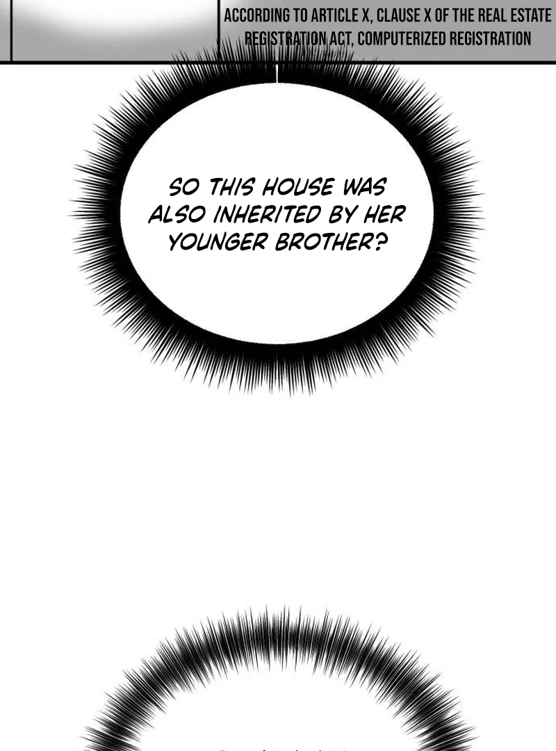 Daughters chapter 8 page 20