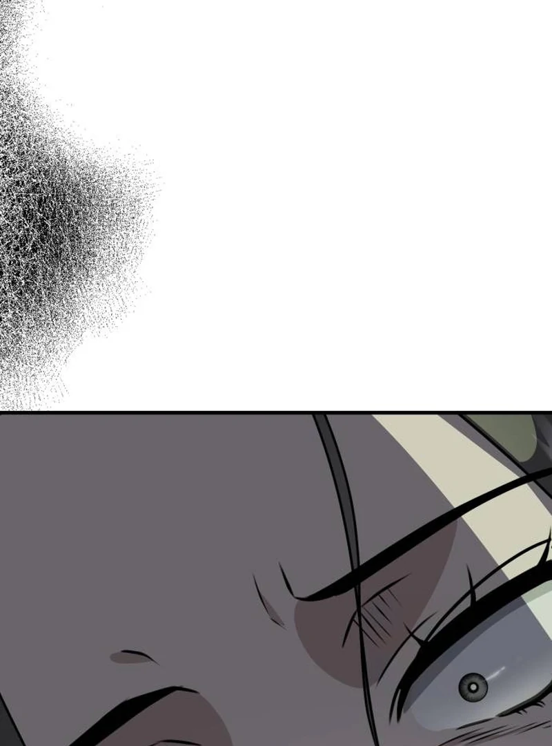 Daughters chapter 8 page 200