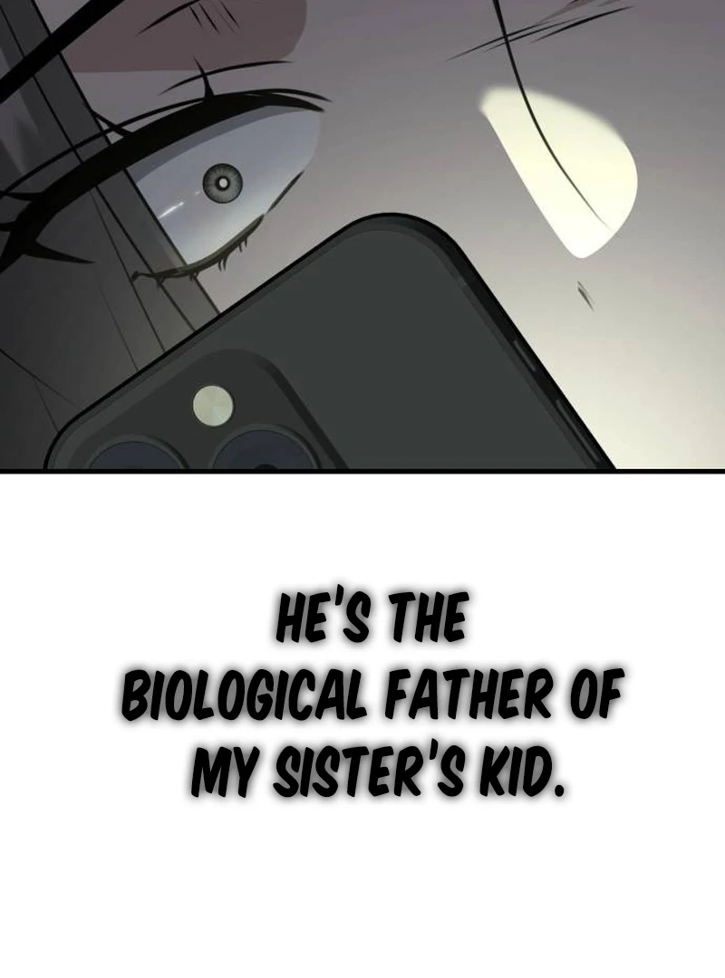 Daughters chapter 8 page 201