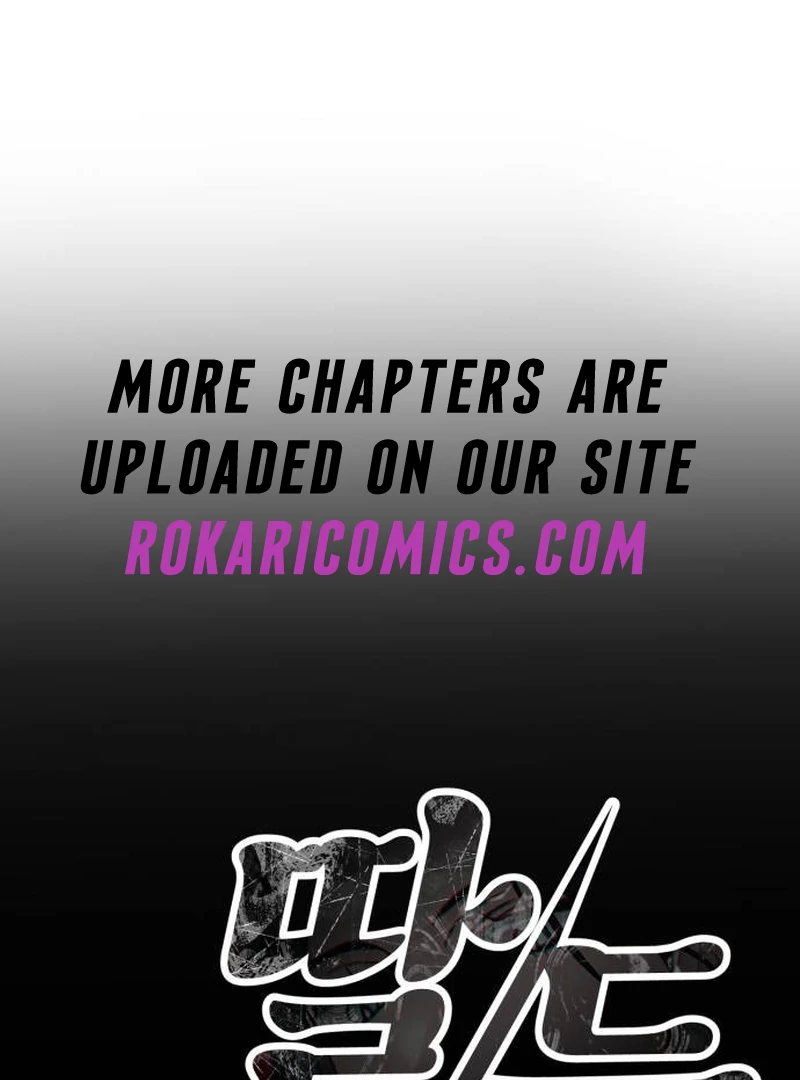 Daughters chapter 8 page 202