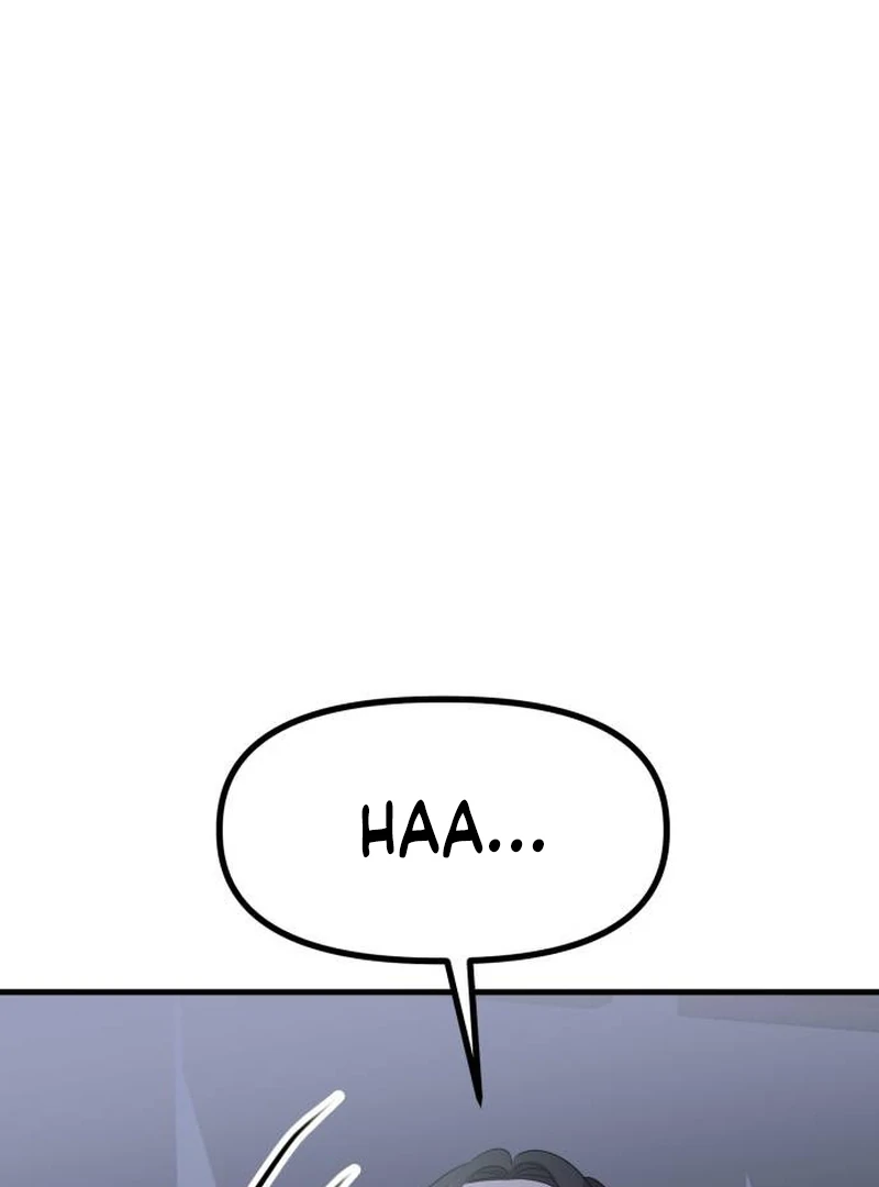 Daughters chapter 8 page 27