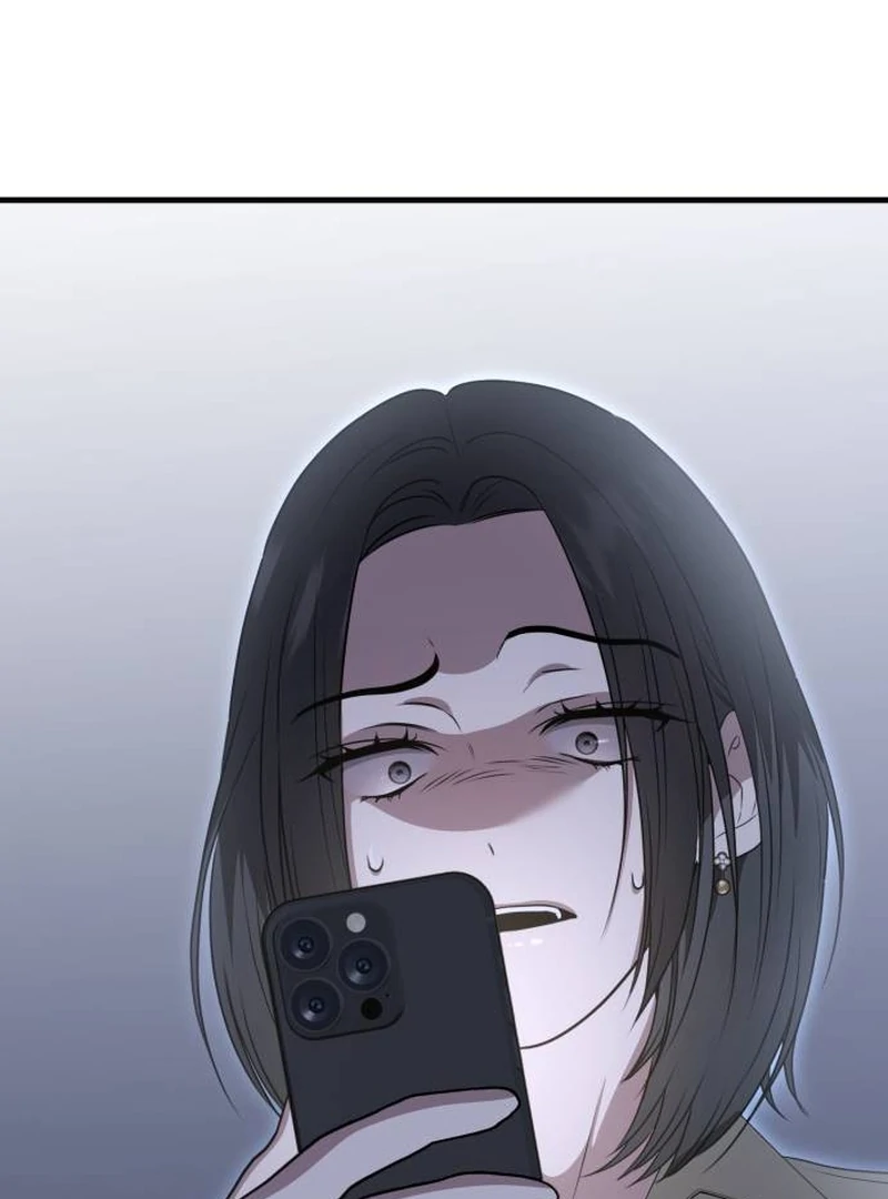 Daughters chapter 8 page 3