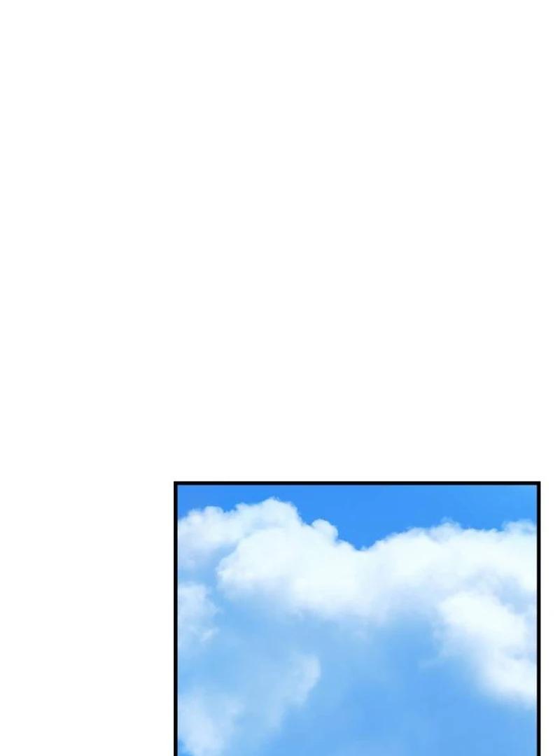 Daughters chapter 8 page 35