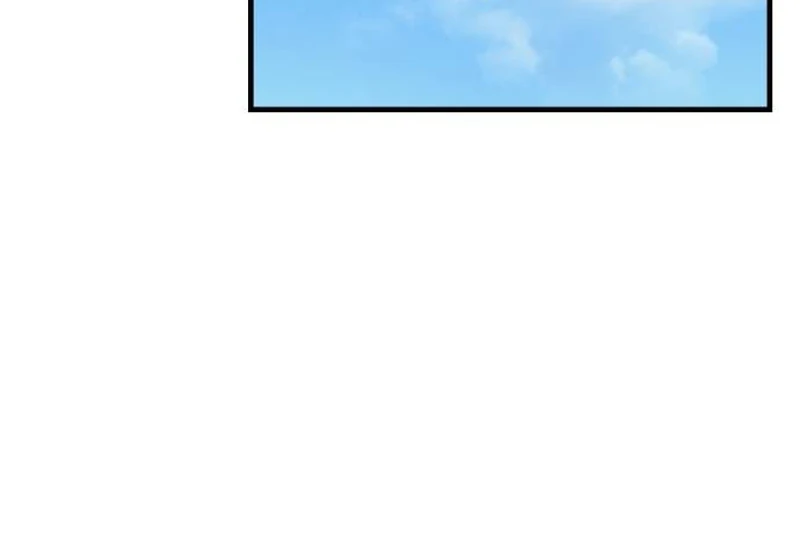 Daughters chapter 8 page 37