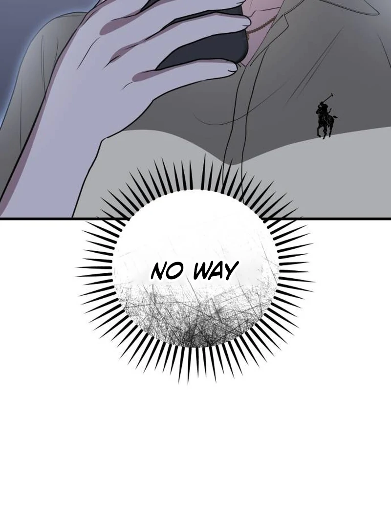 Daughters chapter 8 page 4