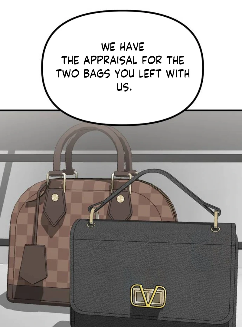 Daughters chapter 8 page 40