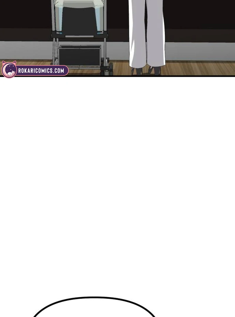 Daughters chapter 8 page 43