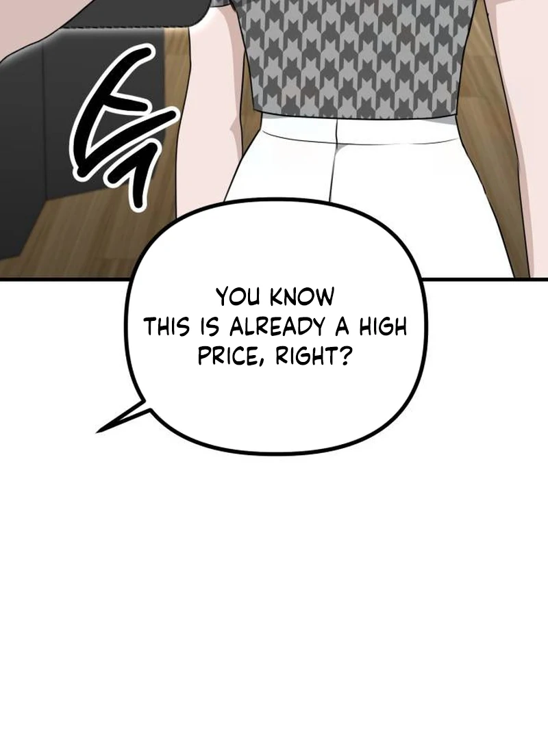 Daughters chapter 8 page 45