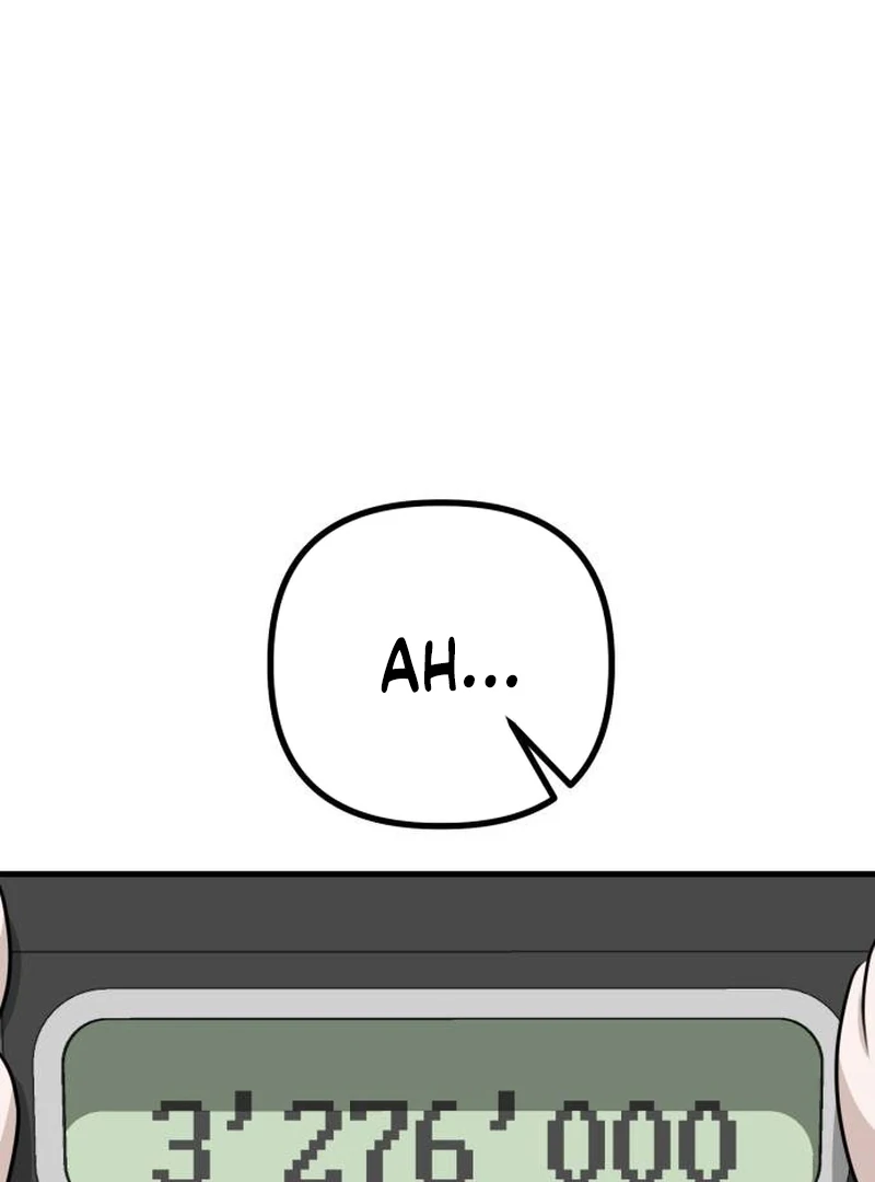 Daughters chapter 8 page 46