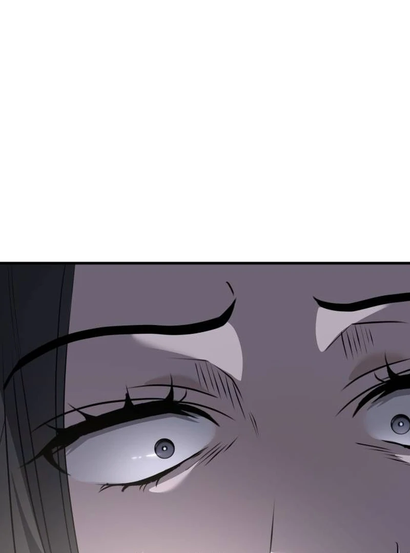 Daughters chapter 8 page 5