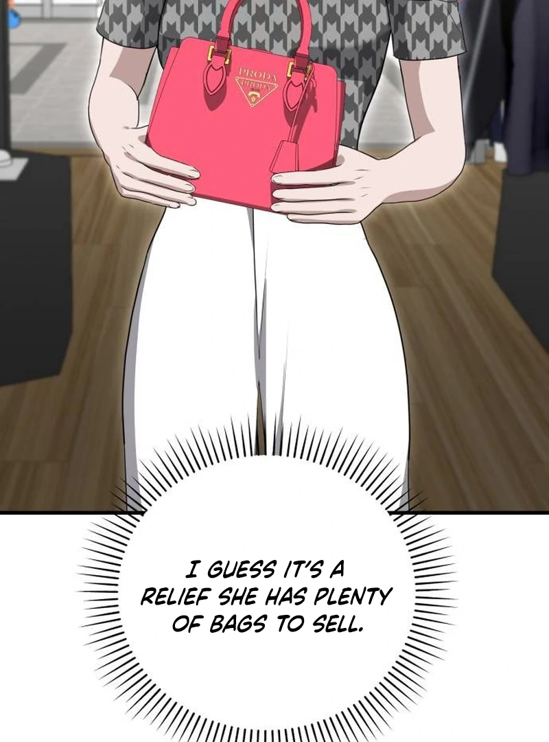 Daughters chapter 8 page 52