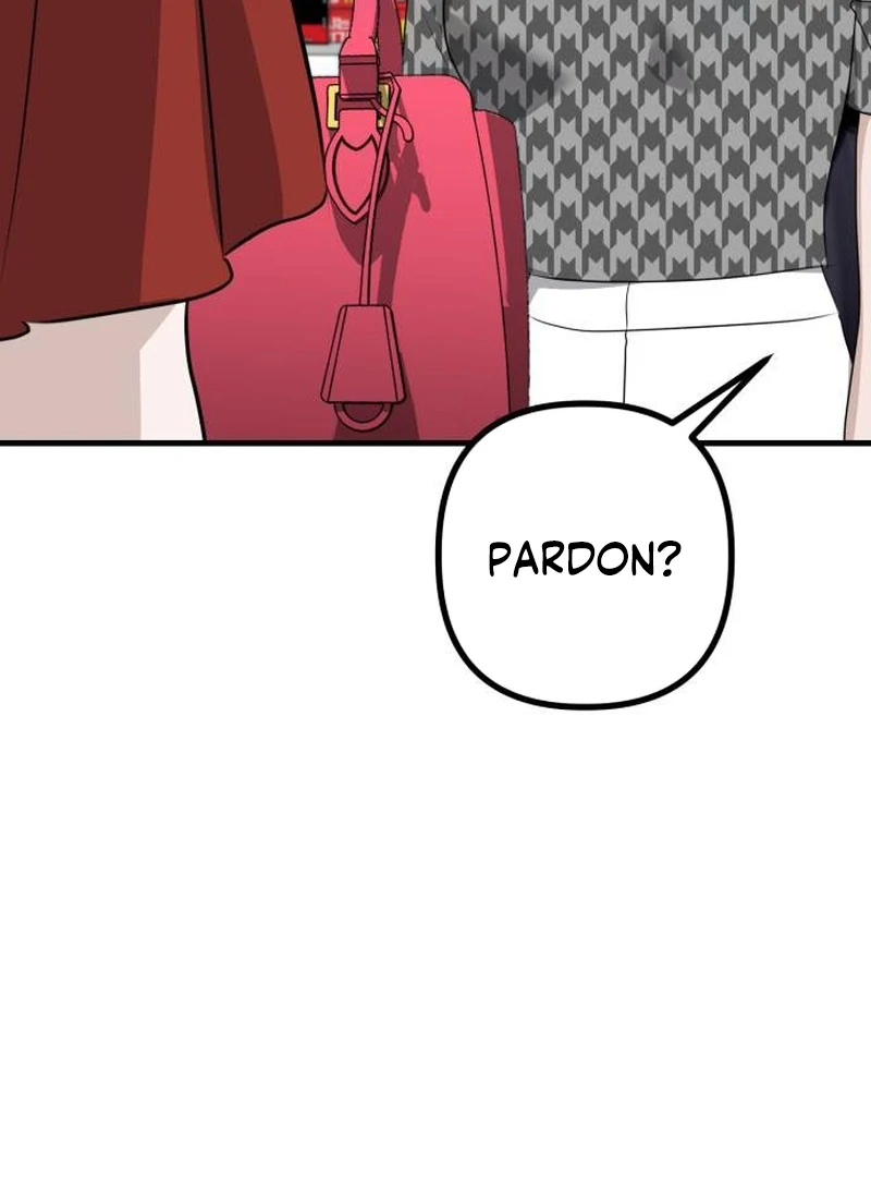 Daughters chapter 8 page 57
