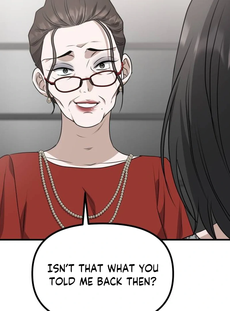 Daughters chapter 8 page 59
