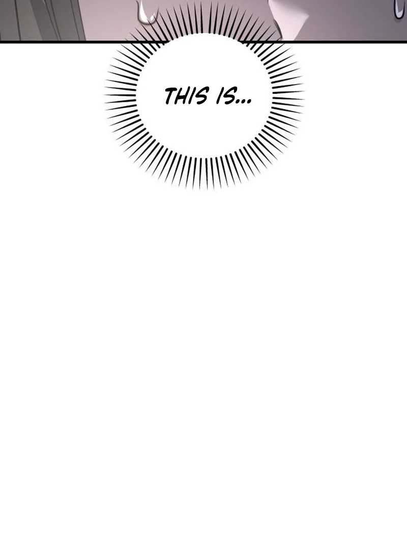 Daughters chapter 8 page 6