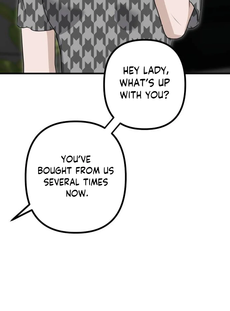 Daughters chapter 8 page 69