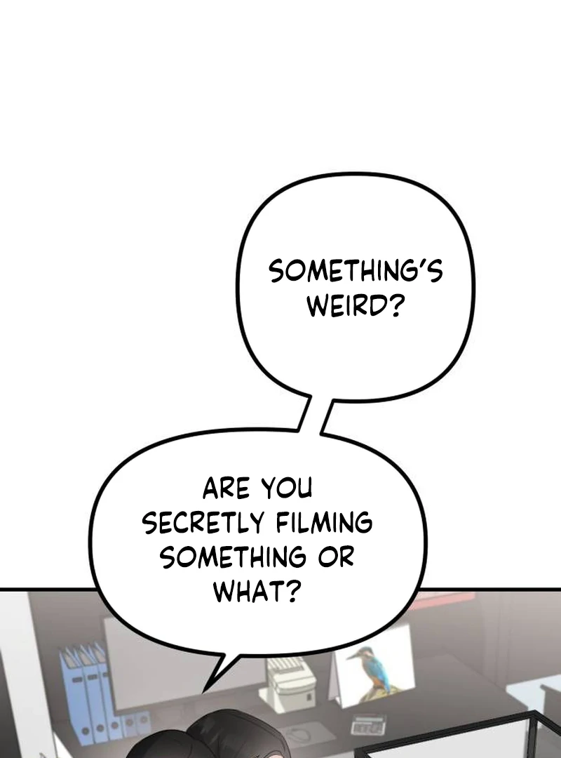 Daughters chapter 8 page 70