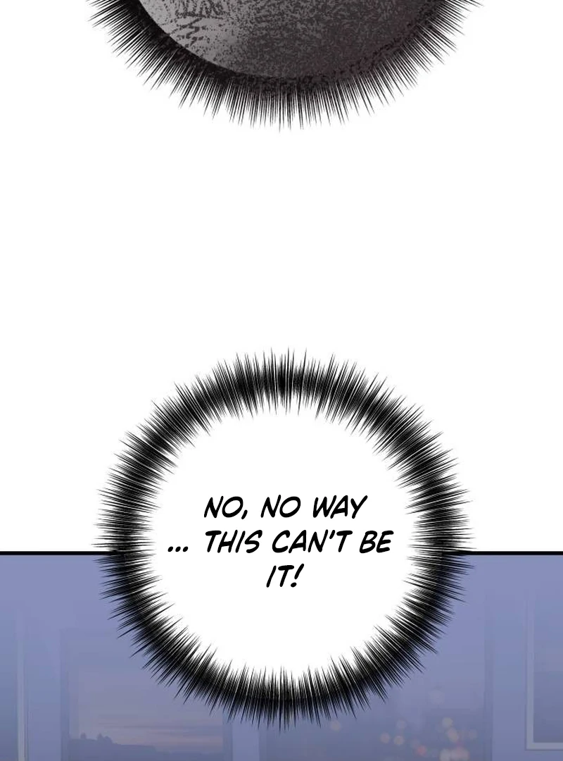 Daughters chapter 8 page 8