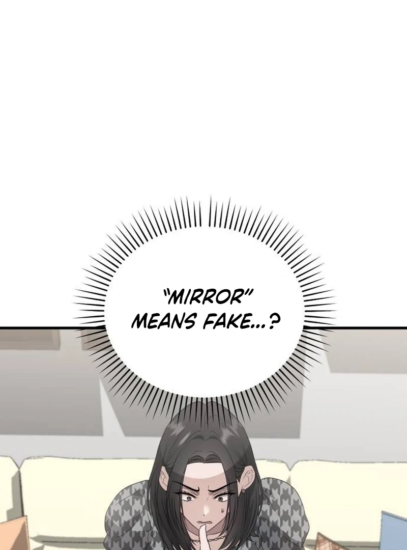 Daughters chapter 8 page 80
