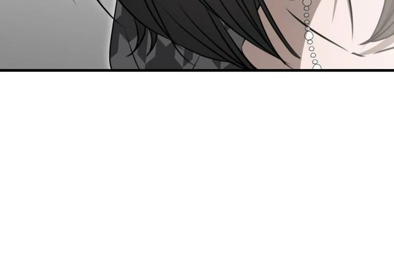 Daughters chapter 8 page 88