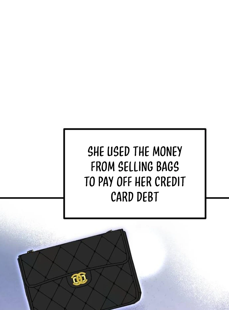 Daughters chapter 8 page 89