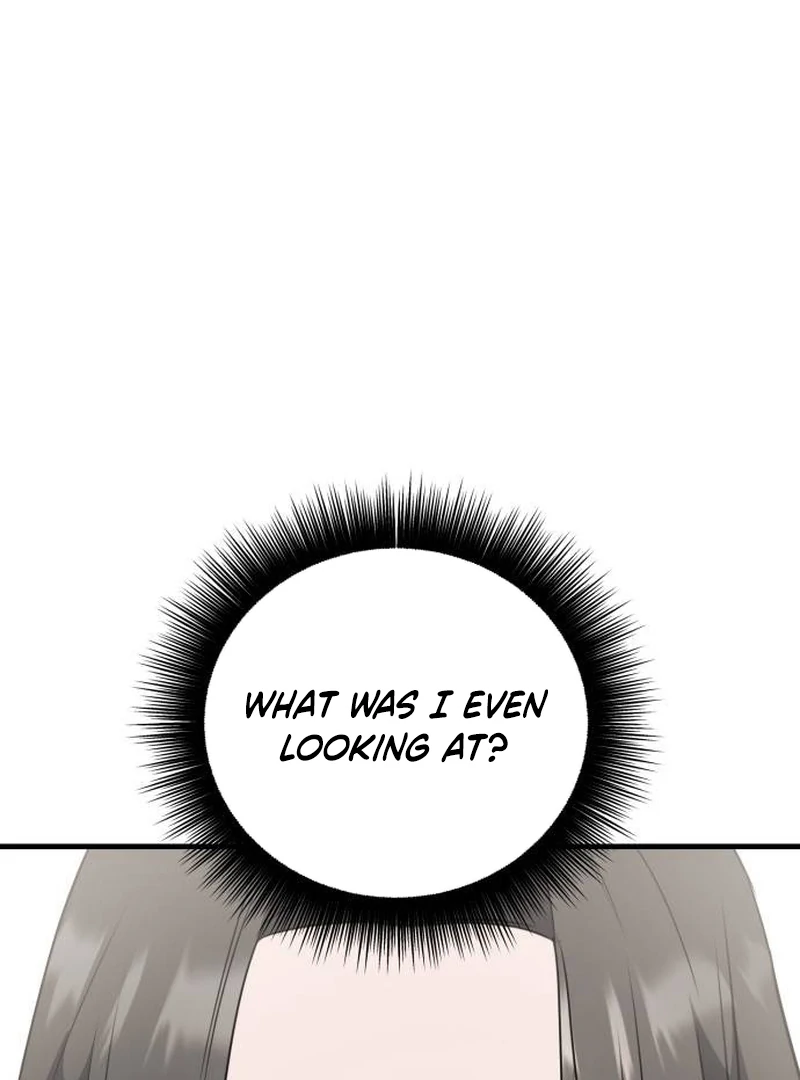 Daughters chapter 8 page 99