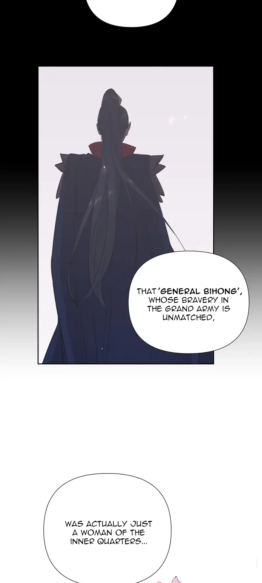 The Female General’s Star chapter 1 page 15