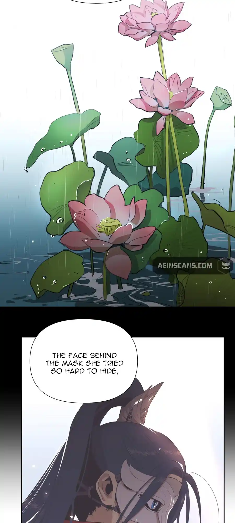 The Female General’s Star chapter 1 page 16