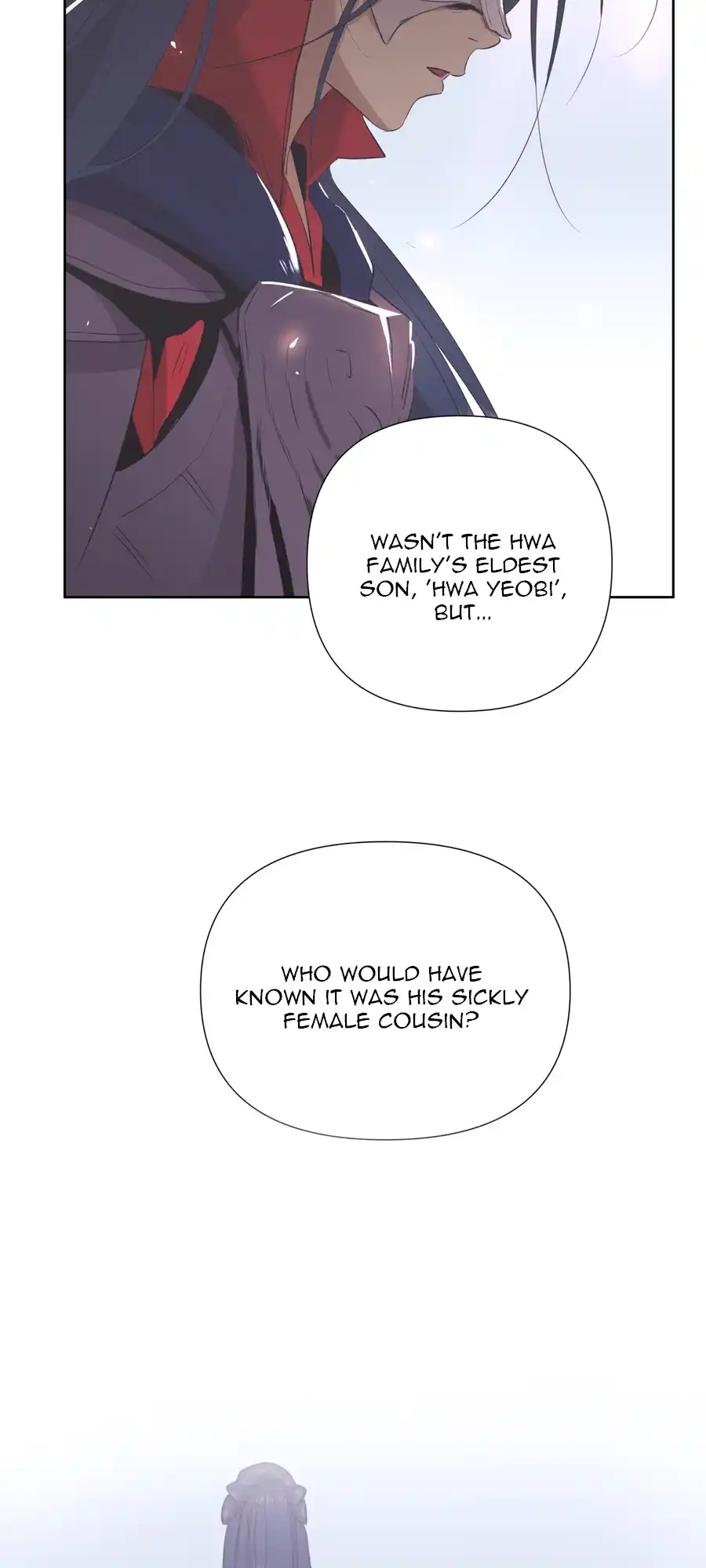 The Female General’s Star chapter 1 page 17