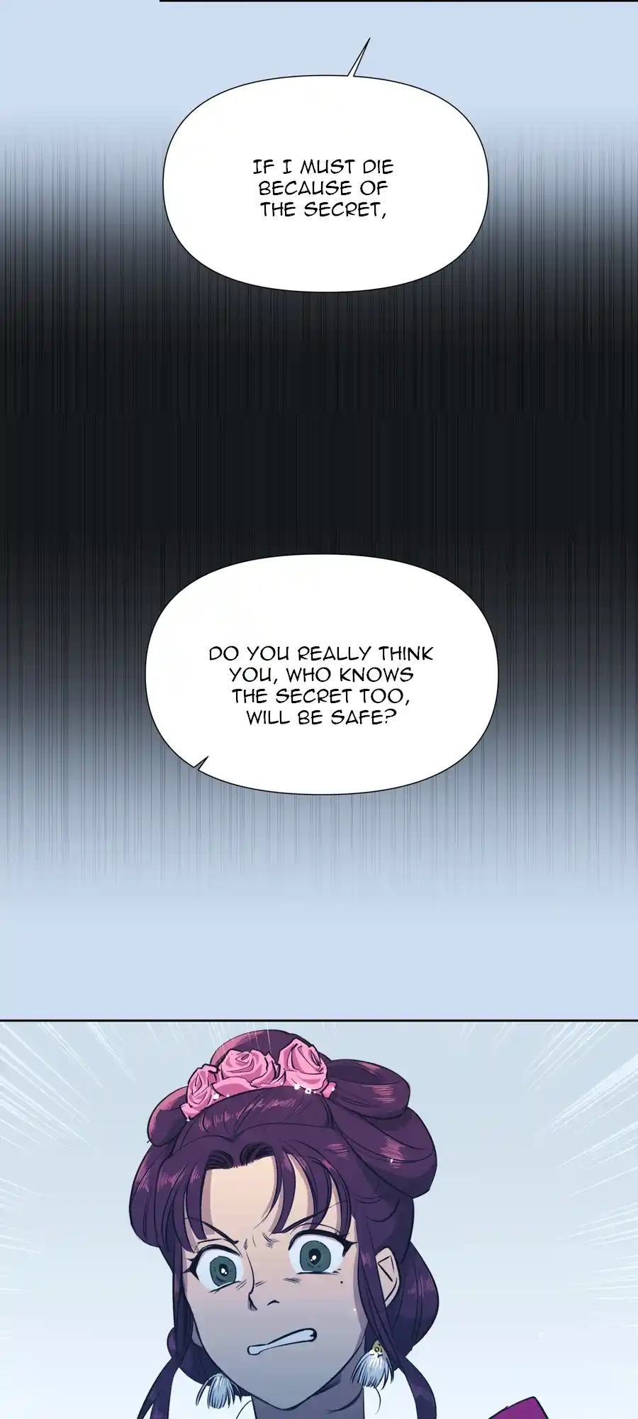 The Female General’s Star chapter 1 page 26