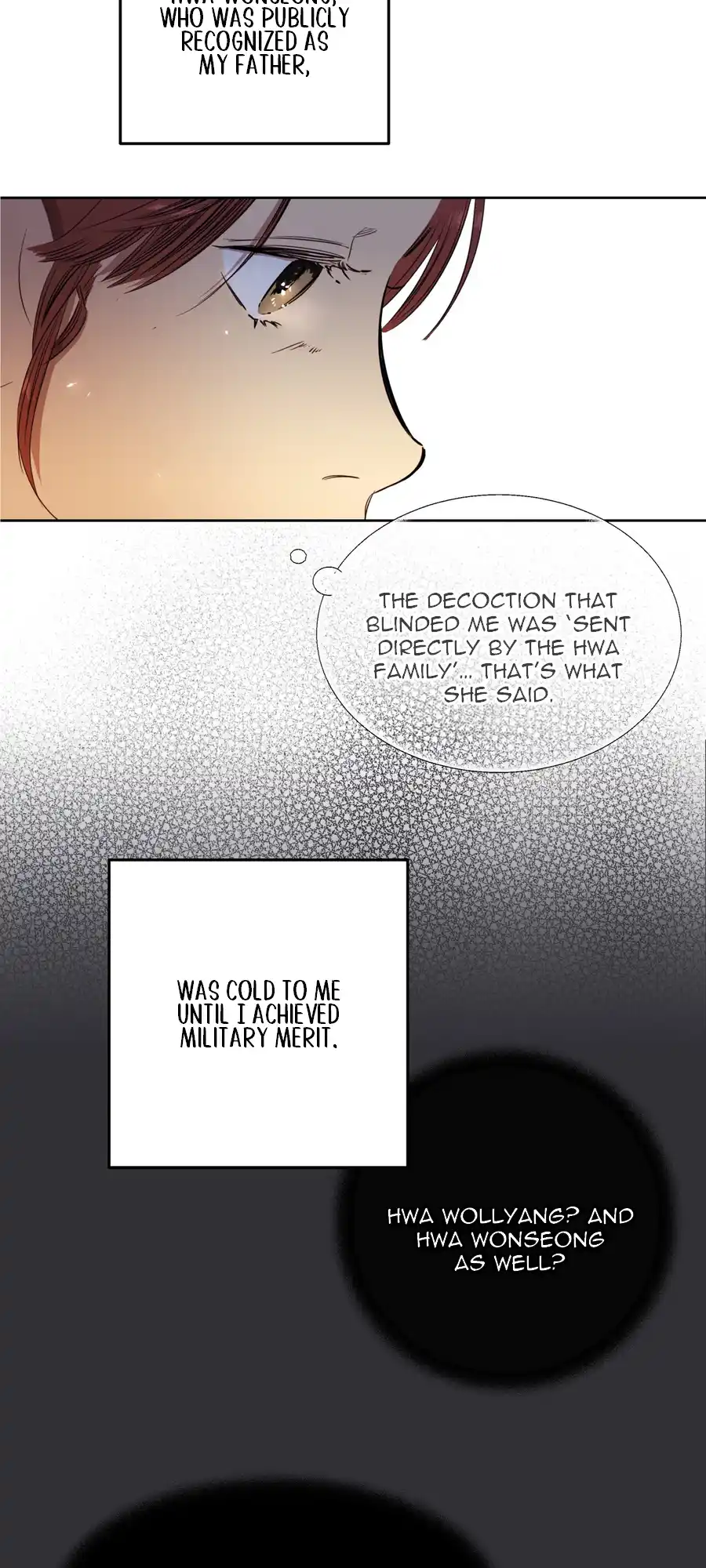 The Female General’s Star chapter 1 page 57