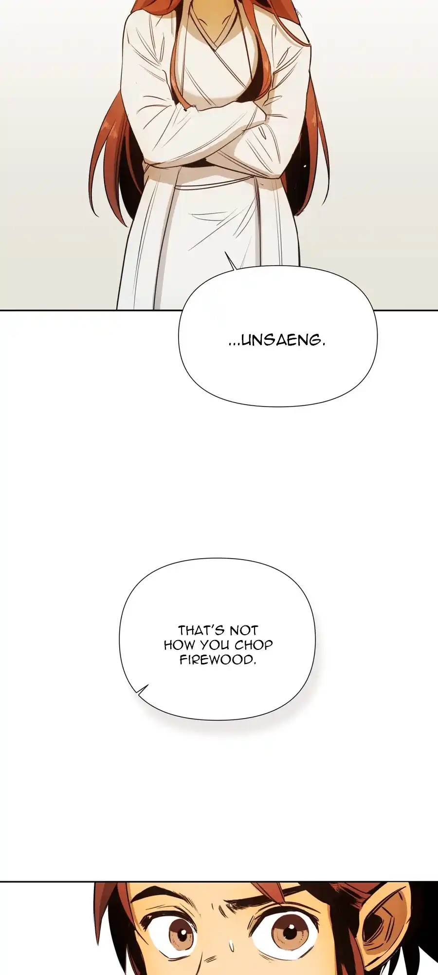 The Female General’s Star chapter 1 page 67