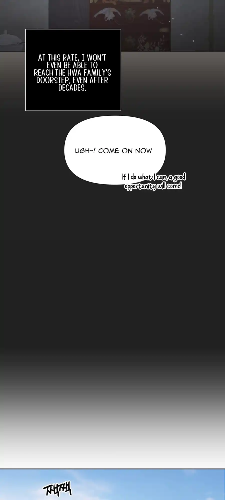 The Female General’s Star chapter 2 page 5
